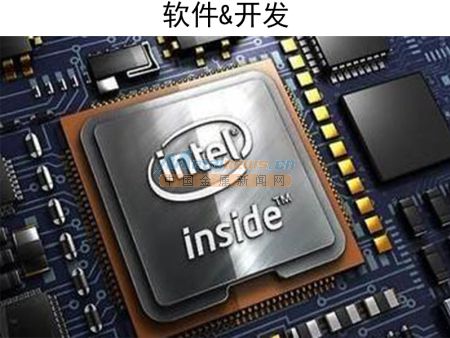 軟件定制開(kāi)發(fā)廠家,恒立銘信息技術(shù) 口碑好的軟件開(kāi)發(fā)開(kāi)發(fā)商