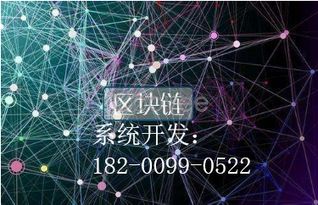 十二生肖系統(tǒng)平臺(tái)開(kāi)發(fā)定制軟件