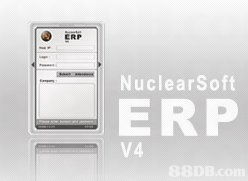 諜軟件 mobile computer internet search results p1